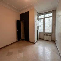 ۱۱۲متر ۳خواب فول امکانات /سازمان برنامه|اجارهٔ آپارتمان|تهران, سازمان برنامه شمالی|دیوار