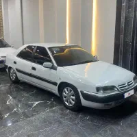 زانتیا ۸۴سه قسمت پلمپ