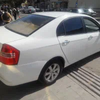 لیفان 620 1600cc، مدل ۱۳۹۱|خودرو سواری و وانت|تبریز, |دیوار