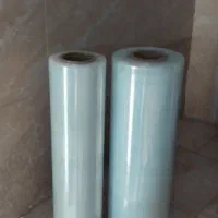 سلفون بسته بندی‌(۷عدد)