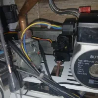 پارما ۲۴هزار سالم|آبگرمکن، پکیج، شوفاژ|ورامین, شهرک ولیعصر|دیوار