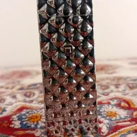 چاقوقدیمی چندکاره وفندک نفتی قدیمی|کلکسیون اشیاء عتیقه|تهران, سعیدآباد|دیوار