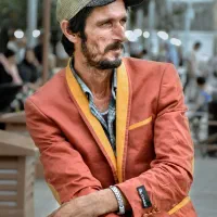 عکاسی حرفه ای پرتره تولد همایش  تبلیغاتی