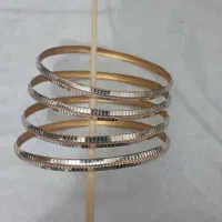 النگوسایز۲