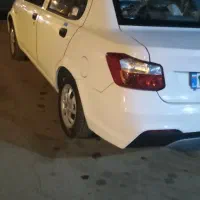 ساینا اس 85 گانه|خودرو سواری و وانت|قرچک, میرزائی جنوبی|دیوار