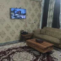 خونه ۶۵ متری با ۲۰۰ میلیون رهن|اجارهٔ آپارتمان|کرج, منظریه|دیوار