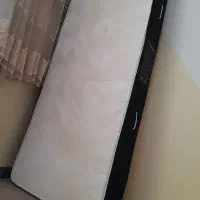ت ش ک فنری