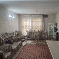 مبلمان هفت نفره