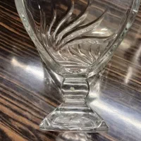 بستنی خوری پایه دار