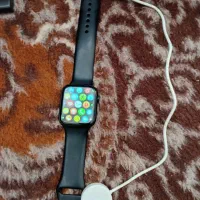 ساعت نو|ساعت|قم, آذر (نکویی)|دیوار