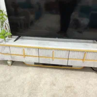 فروش میز تلویزیون