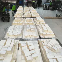 کیک وشیرینی بیلقان