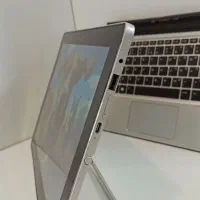 لپتاپ لمسی طرح سرفیس اچپی Elite X2|رایانه همراه|اهواز, پردیس دو|دیوار