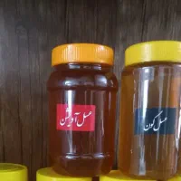 عسل طبیعی|خوردنی و آشامیدنی|مشهد, انقلاب|دیوار