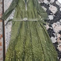 مجلسی زنانه