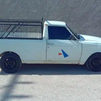 وانت|خودرو سواری و وانت|زهک, |دیوار