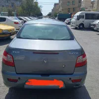 رانا خاکستری|خودرو سواری و وانت|تهران, مسعودیه|دیوار
