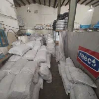 فروش عمده شیلنگ