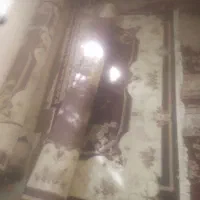 فرش مشهد