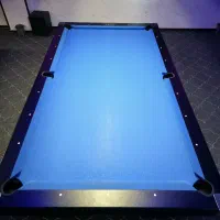 میز بیلیارد و اسنوکر|ورزش‌های توپی|شاهین‌شهر, شهرک ردانی پور|دیوار