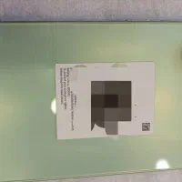 Redmi Note13