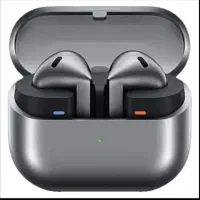 ایربادز ۳ گلکسی سامسونگ آکبند اوریجینال|لوازم جانبی موبایل و تبلت|تهران, الهیه|دیوار