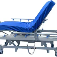 اجاره تخت بیمارستانی در منزل و تجهیزات پزشکی