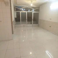 آپارتمان-90-متری-طبقه-همکف