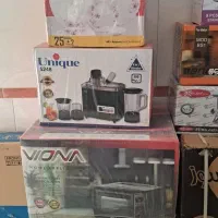 جهیزیه کامل|سایر لوازم برقی|ورامین, خورین|دیوار