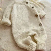 بافت لباس نوزاد وکودک|کفش و لباس بچه|بندرعباس, |دیوار