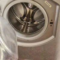 لباسشویی اریستون ایتالیایی