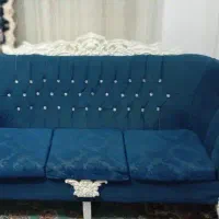 مبل 7نفره