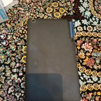 تبلت Lenovo TAB3 8|تبلت|تهران, بریانک|دیوار