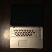 لپتاپ استوک ایسوس Asus|رایانه همراه|تبریز, |دیوار