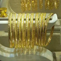 خرید و فروش طلا و جواهرات|جواهرات|رشت, بازار|دیوار