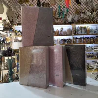 تک شاخ کودک فضانورد چراغدار فوتبال مومیایی ورزشکار|اسباب‌‌بازی|قم, سراجه (۱۵ خرداد)|دیوار