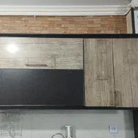 کابینت|مصالح و تجهیزات ساختمان|مشهد, مشکینی (شهرک غرب)|دیوار