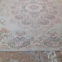 دوعدد زیلو ۱۲ متری