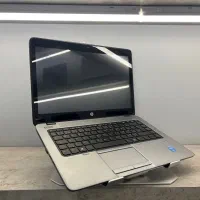 Hp elitebook 840 g2|رایانه همراه|تهران, دزاشیب|دیوار