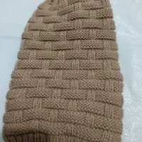 کلاه زمستانی|لباس|ملایر, |دیوار