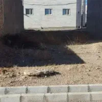 فروش زمین شهرک گلدشت