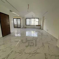 فروش-واحد-107-متری-کلیدنخورده-خیابان-مظلوم