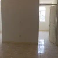 اجاره خانه ویلایی ۱۵۰ متری ۳ خوابه در اندیشه فاز ۲|اجارهٔ خانه و ویلا|اندیشه, اندیشه فاز ۲|دیوار