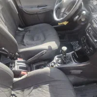 خودرو|خودرو سواری و وانت|تهران, یافت‌آباد|دیوار