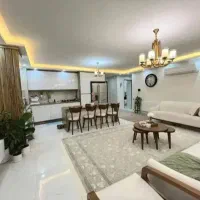 اپارتمان-85متری-سند-لاکانی