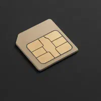 خط ایرانسل نیمه رند09030353082مناسب برای برندشخصی