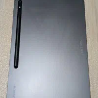 تبلت سامسونگ Galaxy Tab S8 Plus سیمکارت خور