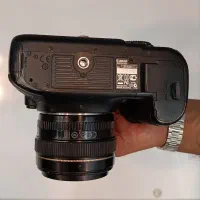 canon 5dmarkiii+lens50mmf1.4