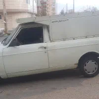 وانت تلفنی صیار داخل شهر بیرون شهر