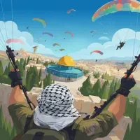 آموزش هوش مصنوعی-تولید محتوا